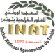 logo_inat_gif_medium